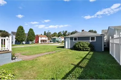 629 Grandview Ave, Clairton, PA 15025 - Photo 27