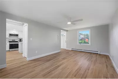 629 Grandview Ave, Clairton, PA 15025 - Photo 13