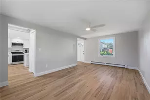 629 Grandview Ave, Clairton, PA 15025 - Photo 13
