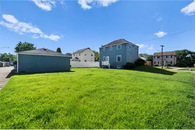 629 Grandview Ave, Clairton, PA 15025 - Photo 25