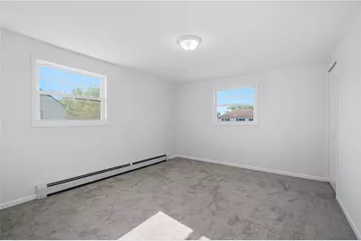 629 Grandview Ave, Clairton, PA 15025 - Photo 15