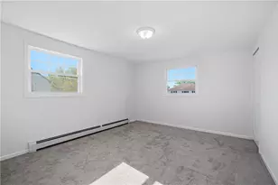 629 Grandview Ave, Clairton, PA 15025 - Photo 15