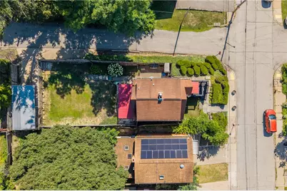 665 Mayville Ave, Pittsburgh, PA 15226 - Photo 35