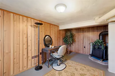 665 Mayville Ave, Pittsburgh, PA 15226 - Photo 21