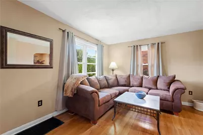 665 Mayville Ave, Pittsburgh, PA 15226 - Photo 9