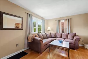 665 Mayville Ave, Pittsburgh, PA 15226 - Photo 9