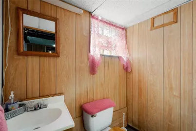 665 Mayville Ave, Pittsburgh, PA 15226 - Photo 25
