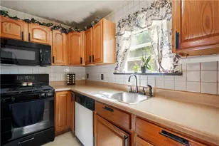 665 Mayville Ave, Pittsburgh, PA 15226 - Photo 13