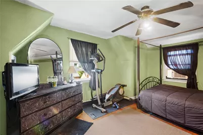 665 Mayville Ave, Pittsburgh, PA 15226 - Photo 17