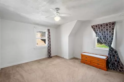 665 Mayville Ave, Pittsburgh, PA 15226 - Photo 15