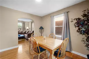 665 Mayville Ave, Pittsburgh, PA 15226 - Photo 11
