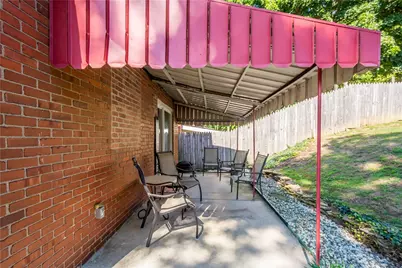 665 Mayville Ave, Pittsburgh, PA 15226 - Photo 31