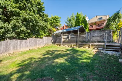 665 Mayville Ave, Pittsburgh, PA 15226 - Photo 29