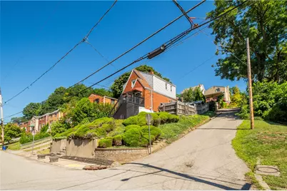 665 Mayville Ave, Pittsburgh, PA 15226 - Photo 5