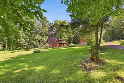159 Zorn Drive, Milford Township, PA 15501 - Photo 5