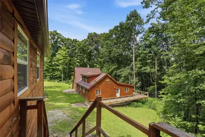 159 Zorn Drive, Milford Township, PA 15501 - Photo 35