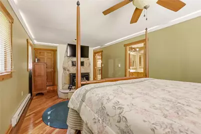 159 Zorn Drive, Milford Township, PA 15501 - Photo 21