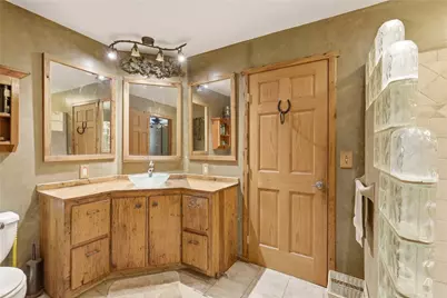 159 Zorn Drive, Milford Township, PA 15501 - Photo 23