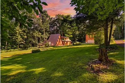 159 Zorn Drive, Milford Township, PA 15501 - Photo 1