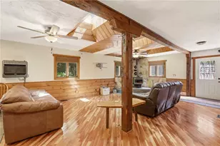 159 Zorn Dr, Milford Township, PA 15501 - Photo 15