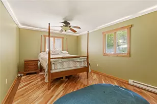 159 Zorn Dr, Milford Township, PA 15501 - Photo 19