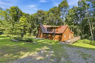 159 Zorn Dr, Milford Township, PA 15501 - Photo 3