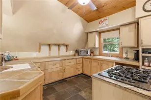 159 Zorn Dr, Milford Township, PA 15501 - Photo 11