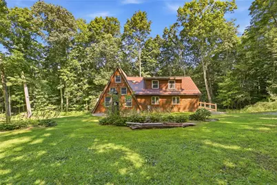 159 Zorn Drive, Milford Township, PA 15501 - Photo 3