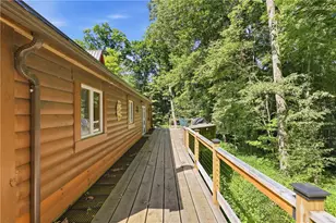 159 Zorn Dr, Milford Township, PA 15501 - Photo 31