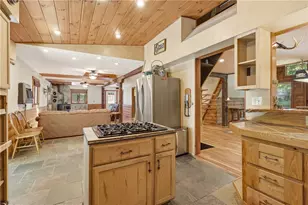 159 Zorn Dr, Milford Township, PA 15501 - Photo 13