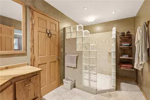 159 Zorn Dr, Milford Township, PA 15501 - Photo 23