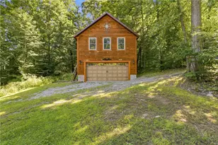 159 Zorn Dr, Milford Township, PA 15501 - Photo 33