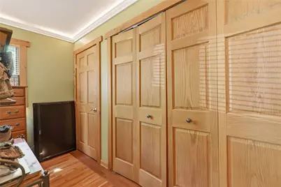 159 Zorn Drive, Milford Township, PA 15501 - Photo 25