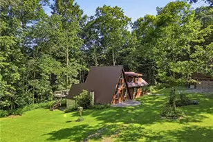 159 Zorn Dr, Milford Township, PA 15501 - Photo 5