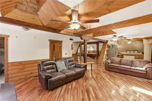 159 Zorn Dr, Milford Township, PA 15501 - Photo 17