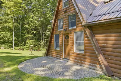 159 Zorn Drive, Milford Township, PA 15501 - Photo 7