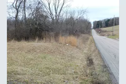Sr188 Jefferson Road, Dry Tav-Rices Landing, PA 15357 - Photo 7