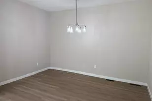 10073 Old Perry Hwy, Pittsburgh, PA 15090 - Photo 11