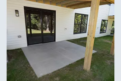 10073 Old Perry Hwy., Pittsburgh, PA 15090 - Photo 25