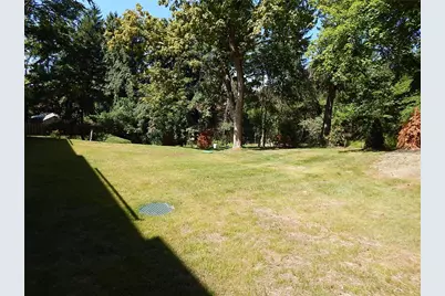 10073 Old Perry Hwy., Pittsburgh, PA 15090 - Photo 27