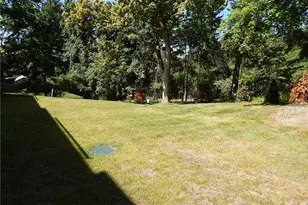 10073 Old Perry Hwy, Pittsburgh, PA 15090 - Photo 27