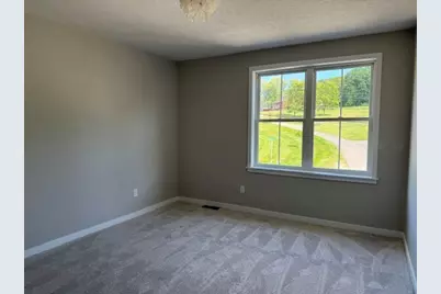 10073 Old Perry Hwy., Pittsburgh, PA 15090 - Photo 21