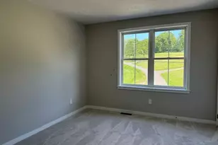 10073 Old Perry Hwy, Pittsburgh, PA 15090 - Photo 19