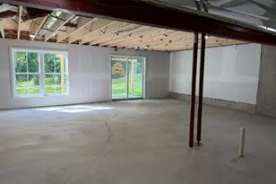 10073 Old Perry Hwy, Pittsburgh, PA 15090 - Photo 23