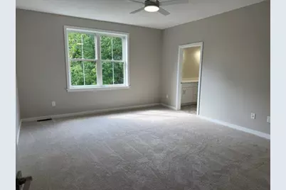 10073 Old Perry Hwy., Pittsburgh, PA 15090 - Photo 13