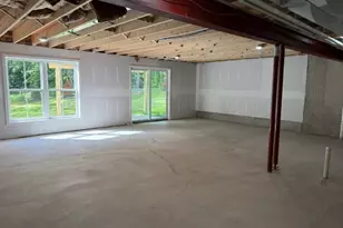 10073 Old Perry Hwy, Pittsburgh, PA 15090 - Photo 23