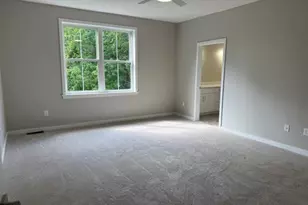 10073 Old Perry Hwy, Pittsburgh, PA 15090 - Photo 13