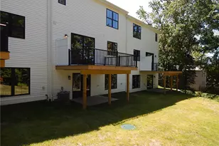 10073 Old Perry Hwy, Pittsburgh, PA 15090 - Photo 27