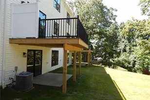 10073 Old Perry Hwy, Pittsburgh, PA 15090 - Photo 25
