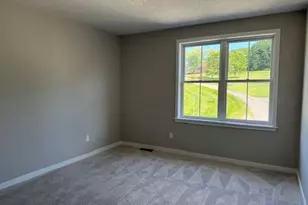 10073 Old Perry Hwy, Pittsburgh, PA 15090 - Photo 21